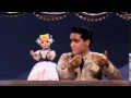 Download Lagu Wooden Heart - Elvis Presley from G.I. Blues