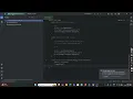 Adding TestNG plugin in Eclipse and Intellij