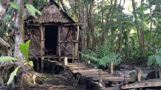 Dominica, uma ilha caribenha atípica – Unforgettable Sailing (Ep.10)