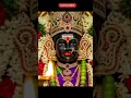 Lagu puthukottai buvaneshvari amman song tamil #devotionalsongs #devotionalhits #ammanwhatsappstatus #