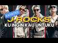 Download Lagu KARAOKE J-ROCKS KU INGIN KAU UNTUKU ( ORIGINAL SONG )