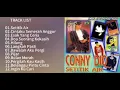 Download Lagu CONNY DIO FULL ALBUM BEST OF THE BEST