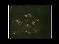 Sammy Hagar - There's Only One Way To Rock (Live) (13-03-1983 St Louis, MO, USA)