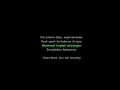 Bloodshed - Samarkand