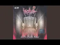 Download Lagu Yang Kusuka Darimu