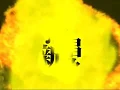 拖泥帶水 - 鍾一憲 麥貝夷 ( K-Net 熱唱新歌 )