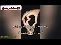 Download Lagu Lagu Batak Terbaru 2019 Aek Sigara Ni Api (lirik)
