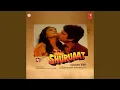 Download Lagu Dil Unse Ja Mila To