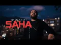 Lagu SAHA - HAVASET HAST  #freestyle