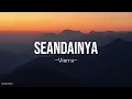Vierra - Seandainya Lyrics