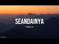 Download Lagu Vierra - Seandainya Lyrics