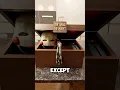 Download Lagu This Box Will Make You Question Everything 🤯 #shortsfeed