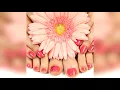 Regal Nails - Inside of Walmart