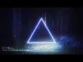 Download Lagu Chillwave Drone Ambient - Deeply Relaxing Background Music for Writing, Reading, Study, Art