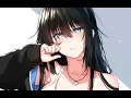 Download Lagu Nightcore - Say Goodbye