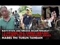 Lagu BUKTI NYATA ADA NEGARA DALAM NEGARA? 15 ORANG TKA CHINA SERANG PRAJURIT TNI DI TAMBANG EMAS