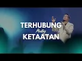 Download Lagu Terhubung medley Ketaatan | GMS Live - Rio Laksana