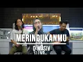 Download Lagu D'MASIV - MERINDUKANMU (LIVE COVER INDAH YASTAMI)