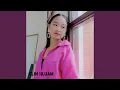 Download Lagu Baya Rutik Kawu