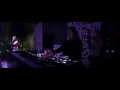 Space Ibiza Malta Invasion presents Anja Schneider