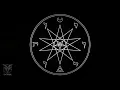 Download Lagu The Devil´ Star (Satana) · Dark Meditation Audio