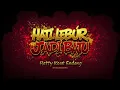 Download Lagu (Karaoke Version) Hetty koes endang - Hati lebur jadi debu | By Faldiansyah