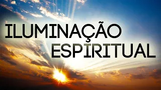 Série - A ÁGUIA DA  MECÂNICA QUÂNTICA - Joel Goldsmith - O FLUXO - O Homem e Sua Mensagem - AULA 1