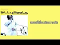 SiLLy FooLs - เพลงนี้เกี่ยวกับความรัก  (พ.ศ.2543)
