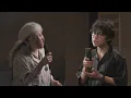 HY – 「366日 feat. 川崎鷹也」 Collaboration Movie