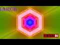 Download Lagu Dj barch remix buscando huellas vs lo que paso paso