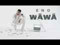 ENO - WÄWÄ (Official Video) ► Prod. von NISBEATZ