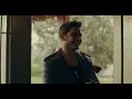 Gilberto Daza & Funky - Fuera de línea (Video Oficial)