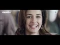 Kaun Tujhe Remix (M.S. Dhoni) DJ Lemon | Love Redefined IX