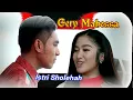 Download Lagu Istri Saleha Gerry Mahesa NEW PALLAPA