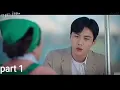 start up eps 1 k-drama SUB INDO