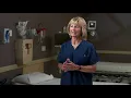 Rita Garvelink Bill Barkeley Pinnacle of Achievement Award Recipient 2023