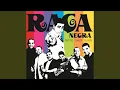 Download Lagu E Não Vou Mais Deixar Você Tão Só