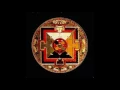 Download Lagu Tetsu Inoue - Ambiant Otaku (Full Album)