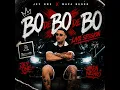 Bo de Bo de Bo (Live Session)