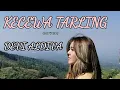 Download Lagu TARLING_KECEWA_Cover Devi Aldiva RATU BAHAGIA - KOPLO