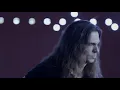 Dino Jelusick : "In Motion" with vocals (Kiko Loureiro)