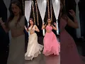 Download Lagu Do Dhari talwar ya | Dance #shorts #youtubeshorts #dance
