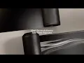 The new Take Form Yoga Mat lululemon