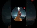 Download Lagu Name Status..💕 | Name dp | Whatsapp dp for girls #dpz #trending #viral #name #ststus #shorts