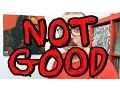Post Malone s Stoney NOT GOOD