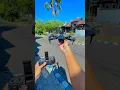 Download Lagu Salah satu kesalahan pemula saat pertama menerbangkan Drone #jatimtoys #dronepemula #e88max