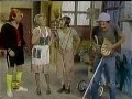 Download Lagu O Melhor da Vovozinha do Seu Madruga