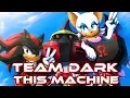 Download Lagu Team Dark - This Machine [With Lyrics]