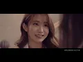 郁可唯 Yisa Yu [ 懂得雨天 Through the rain ] Official Music Video(三立華劇《未來媽媽》片頭曲)