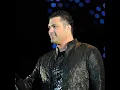 Dalaouna - Fares Karam